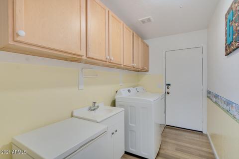 11462 E Roscoe Ave, Mesa, AZ 85212 photo 30