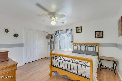 11462 E Roscoe Ave, Mesa, AZ 85212 photo 25