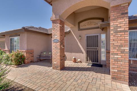 11462 E Roscoe Ave, Mesa, AZ 85212 photo 6