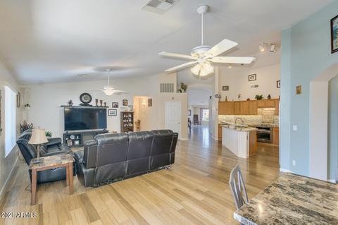 11462 E Roscoe Ave, Mesa, AZ 85212 photo 13