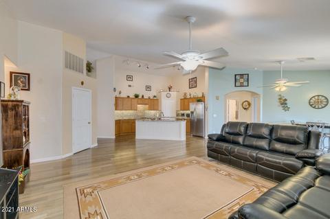 11462 E Roscoe Ave, Mesa, AZ 85212 photo 14