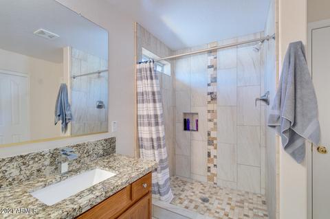 11462 E Roscoe Ave, Mesa, AZ 85212 photo 24