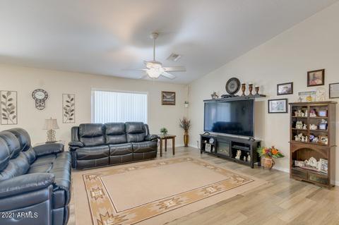 11462 E Roscoe Ave, Mesa, AZ 85212 photo 11