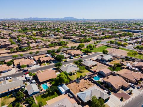 11462 E Roscoe Ave, Mesa, AZ 85212 photo 51
