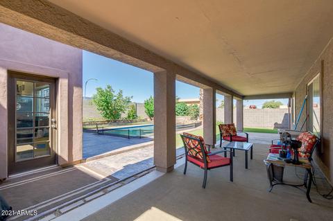 11462 E Roscoe Ave, Mesa, AZ 85212 photo 41