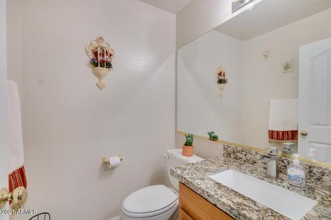11462 E Roscoe Ave, Mesa, AZ 85212 photo 29