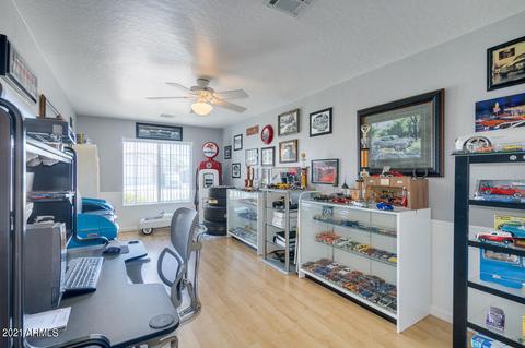 11462 E Roscoe Ave, Mesa, AZ 85212 photo 28