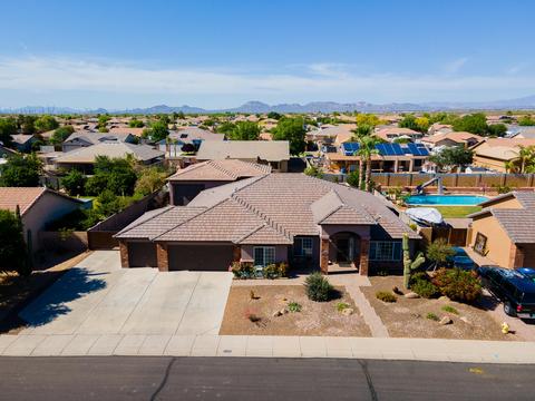 11462 E Roscoe Ave, Mesa, AZ 85212 photo 53