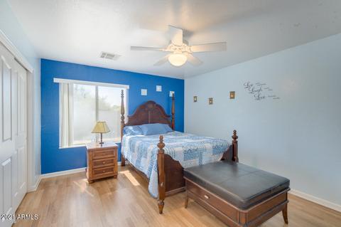 11462 E Roscoe Ave, Mesa, AZ 85212 photo 23