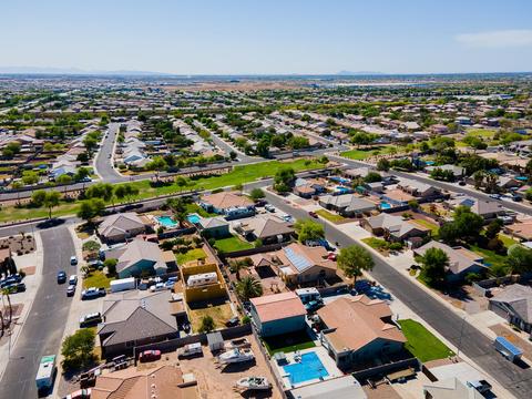11462 E Roscoe Ave, Mesa, AZ 85212 photo 50
