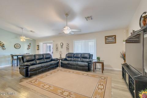 11462 E Roscoe Ave, Mesa, AZ 85212 photo 10