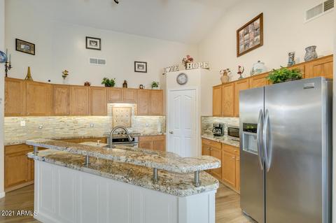 11462 E Roscoe Ave, Mesa, AZ 85212 photo 15