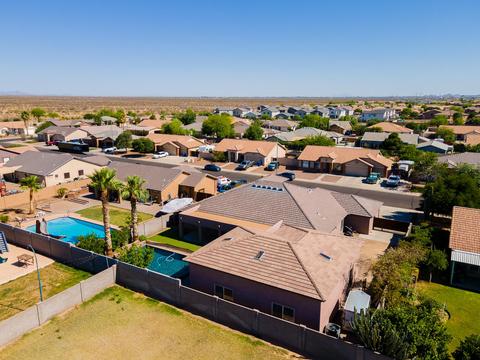 11462 E Roscoe Ave, Mesa, AZ 85212 photo 56