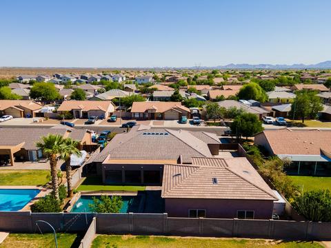 11462 E Roscoe Ave, Mesa, AZ 85212 photo 57