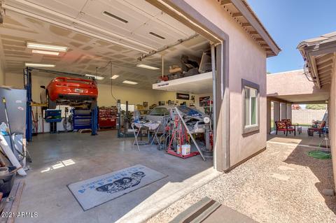 11462 E Roscoe Ave, Mesa, AZ 85212 photo 32