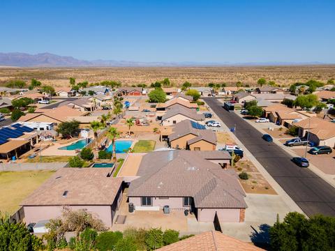 11462 E Roscoe Ave, Mesa, AZ 85212 photo 55