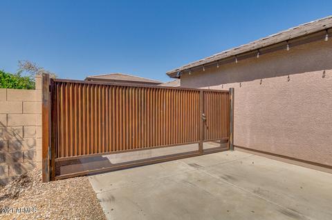 11462 E Roscoe Ave, Mesa, AZ 85212 photo 4