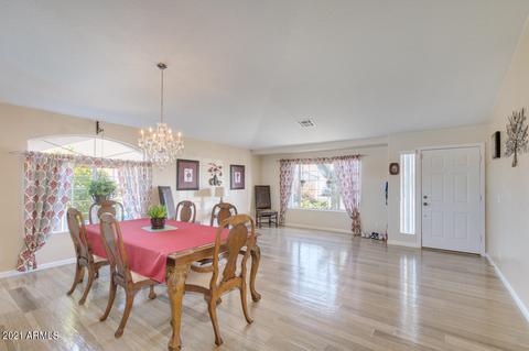 11462 E Roscoe Ave, Mesa, AZ 85212 photo 7