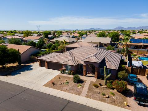 11462 E Roscoe Ave, Mesa, AZ 85212 photo 52