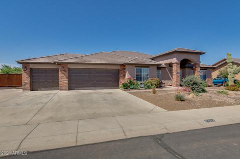 11462 E Roscoe Ave, Mesa, AZ 85212 photo 3