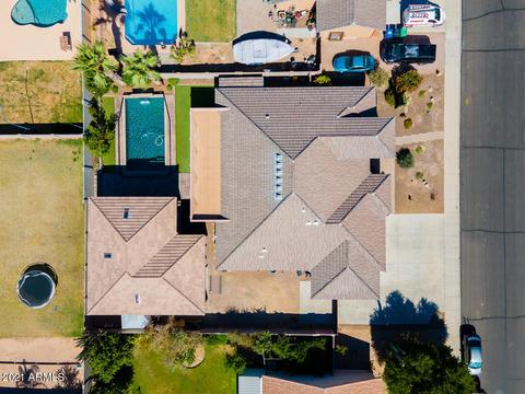 11462 E Roscoe Ave, Mesa, AZ 85212 photo 47