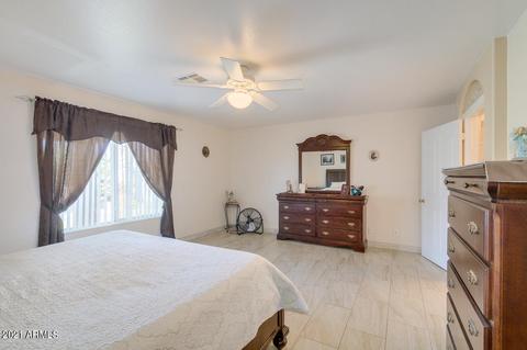 11462 E Roscoe Ave, Mesa, AZ 85212 photo 19