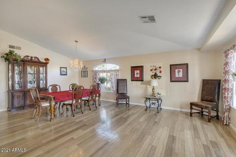 11462 E Roscoe Ave, Mesa, AZ 85212 photo 9