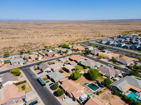 11462 E Roscoe Ave, Mesa, AZ 85212 photo 48