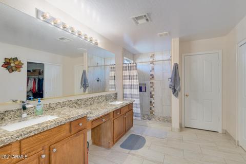 11462 E Roscoe Ave, Mesa, AZ 85212 photo 21