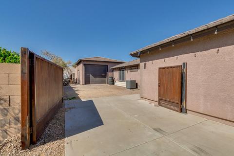 11462 E Roscoe Ave, Mesa, AZ 85212 photo 5