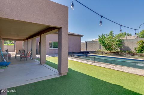 11462 E Roscoe Ave, Mesa, AZ 85212 photo 45