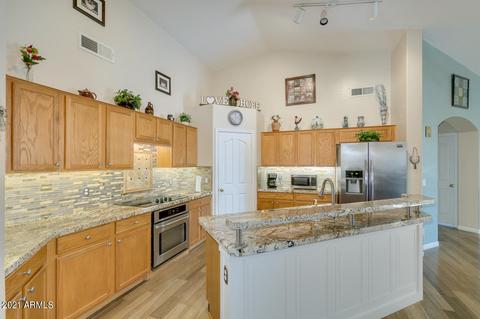11462 E Roscoe Ave, Mesa, AZ 85212 photo 16