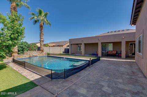 11462 E Roscoe Ave, Mesa, AZ 85212 photo 43