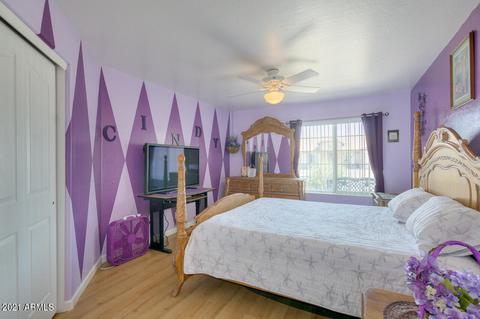 11462 E Roscoe Ave, Mesa, AZ 85212 photo 27