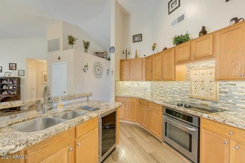 11462 E Roscoe Ave, Mesa, AZ 85212 photo 18