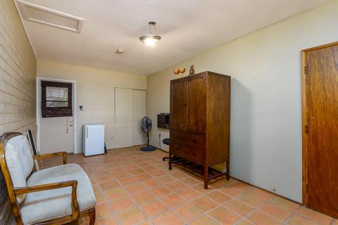 5521 N 11th St, Phoenix, AZ 85014 photo 17