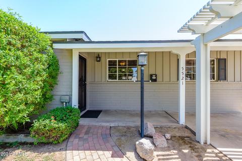 5521 N 11th St, Phoenix, AZ 85014 photo 4