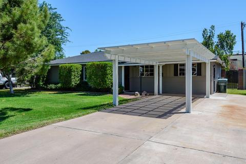 5521 N 11th St, Phoenix, AZ 85014 photo 1