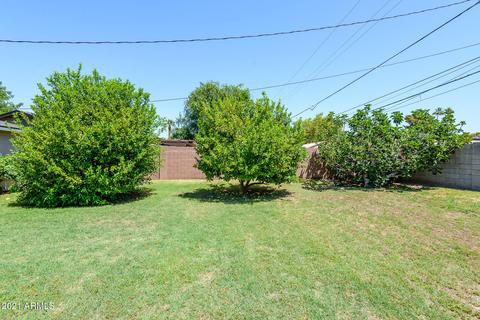 5521 N 11th St, Phoenix, AZ 85014 photo 28