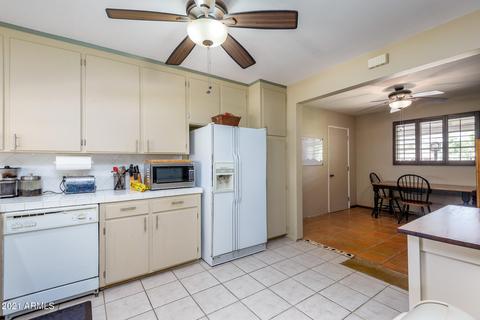 5521 N 11th St, Phoenix, AZ 85014 photo 11