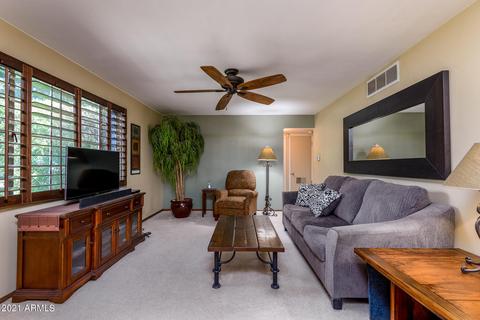 5521 N 11th St, Phoenix, AZ 85014 photo 9