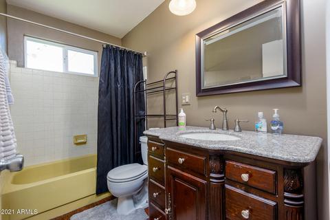 5521 N 11th St, Phoenix, AZ 85014 photo 22