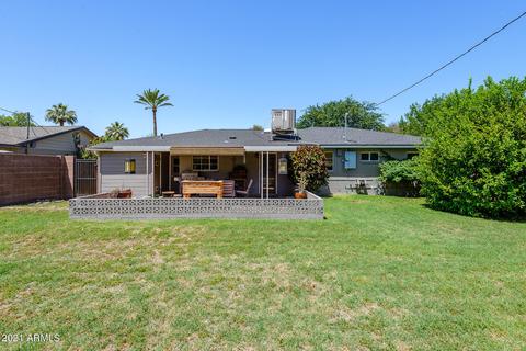 5521 N 11th St, Phoenix, AZ 85014 photo 26