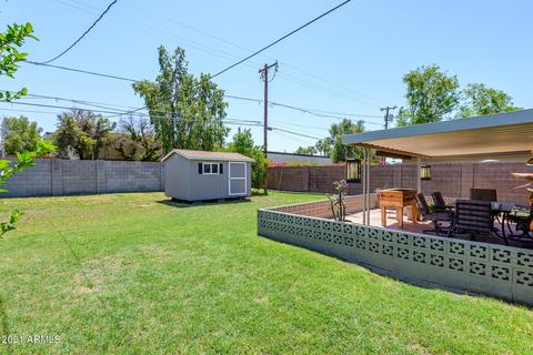 5521 N 11th St, Phoenix, AZ 85014 photo 5