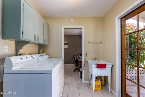 5521 N 11th St, Phoenix, AZ 85014 photo 25
