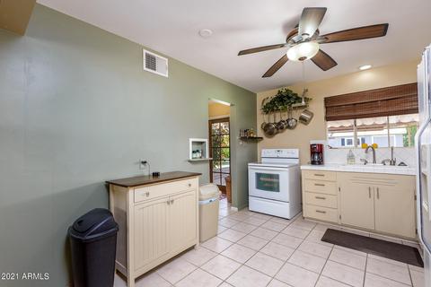 5521 N 11th St, Phoenix, AZ 85014 photo 12