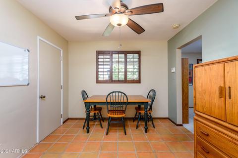 5521 N 11th St, Phoenix, AZ 85014 photo 15