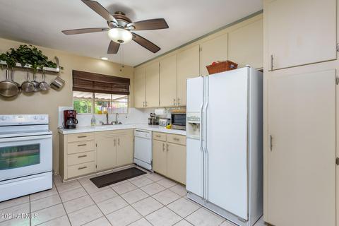 5521 N 11th St, Phoenix, AZ 85014 photo 13