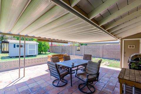 5521 N 11th St, Phoenix, AZ 85014 photo 7