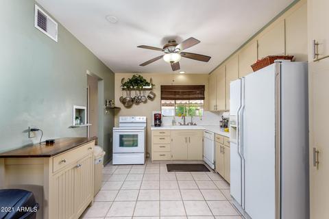 5521 N 11th St, Phoenix, AZ 85014 photo 14